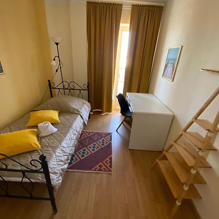Chambre Privative Toulouse Exterior photo