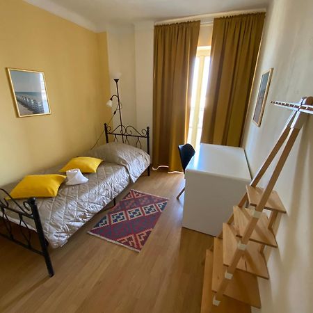 Chambre Privative Toulouse Exterior photo