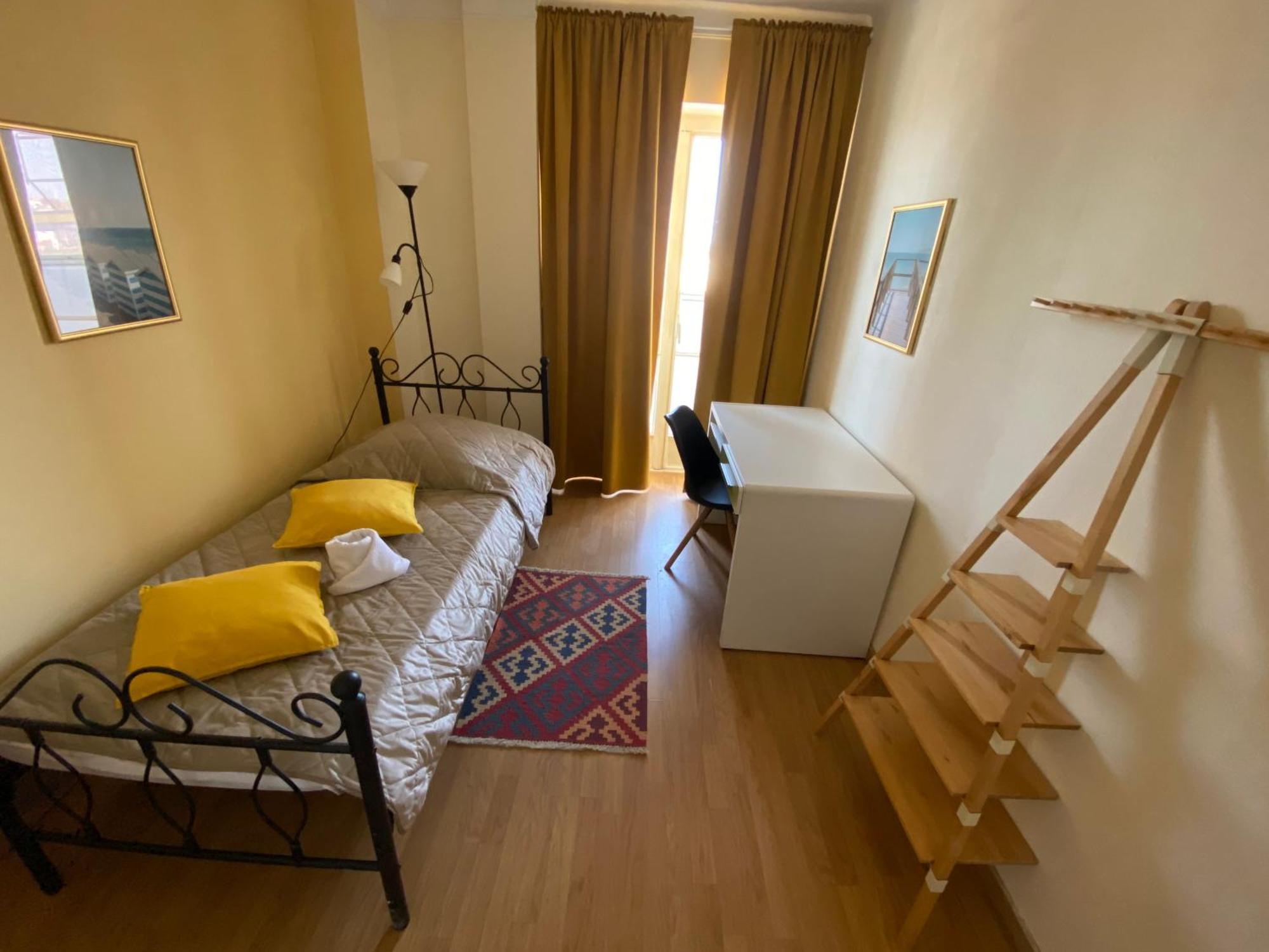 Chambre Privative Toulouse Exterior photo