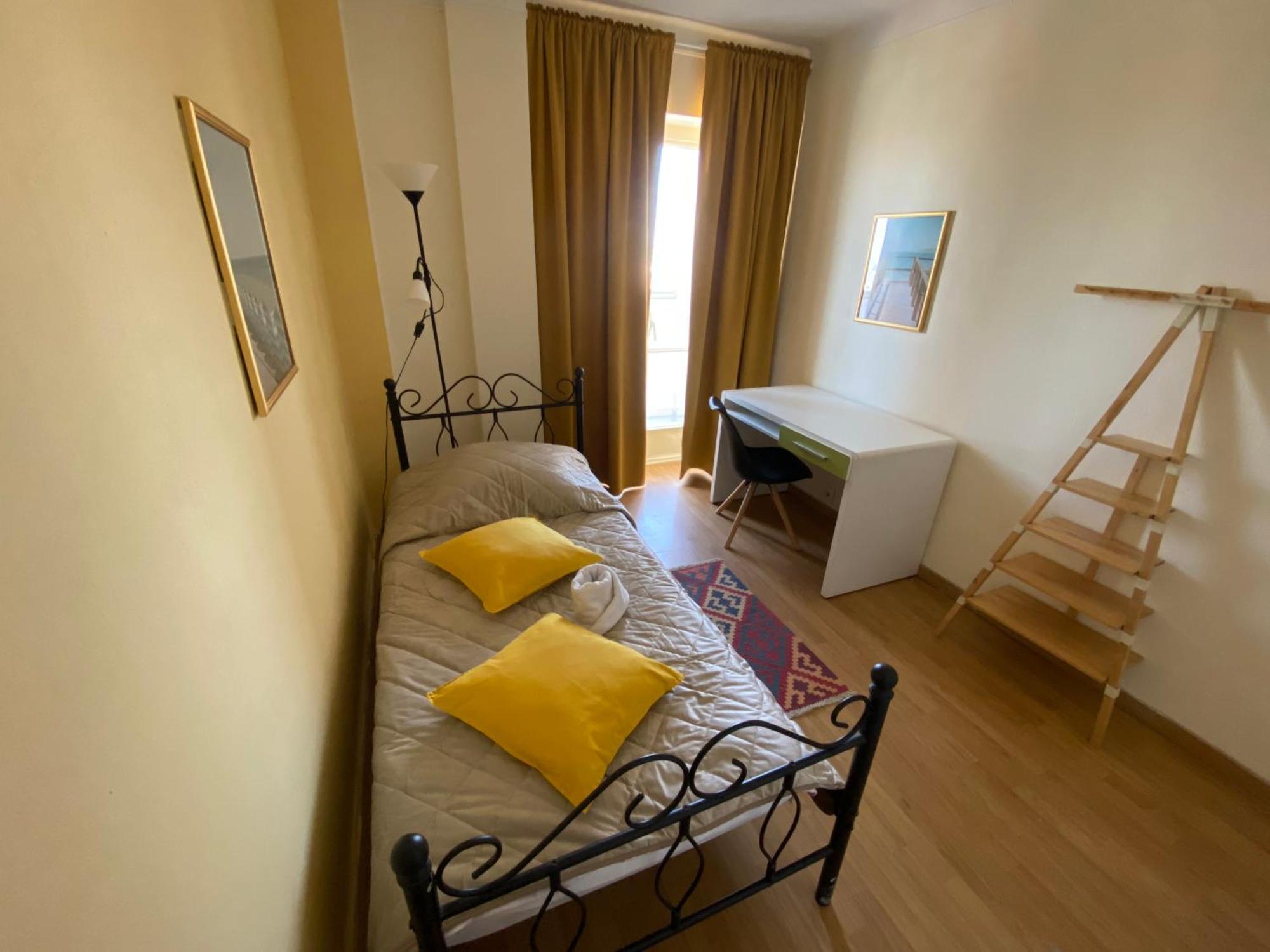 Chambre Privative Toulouse Exterior photo